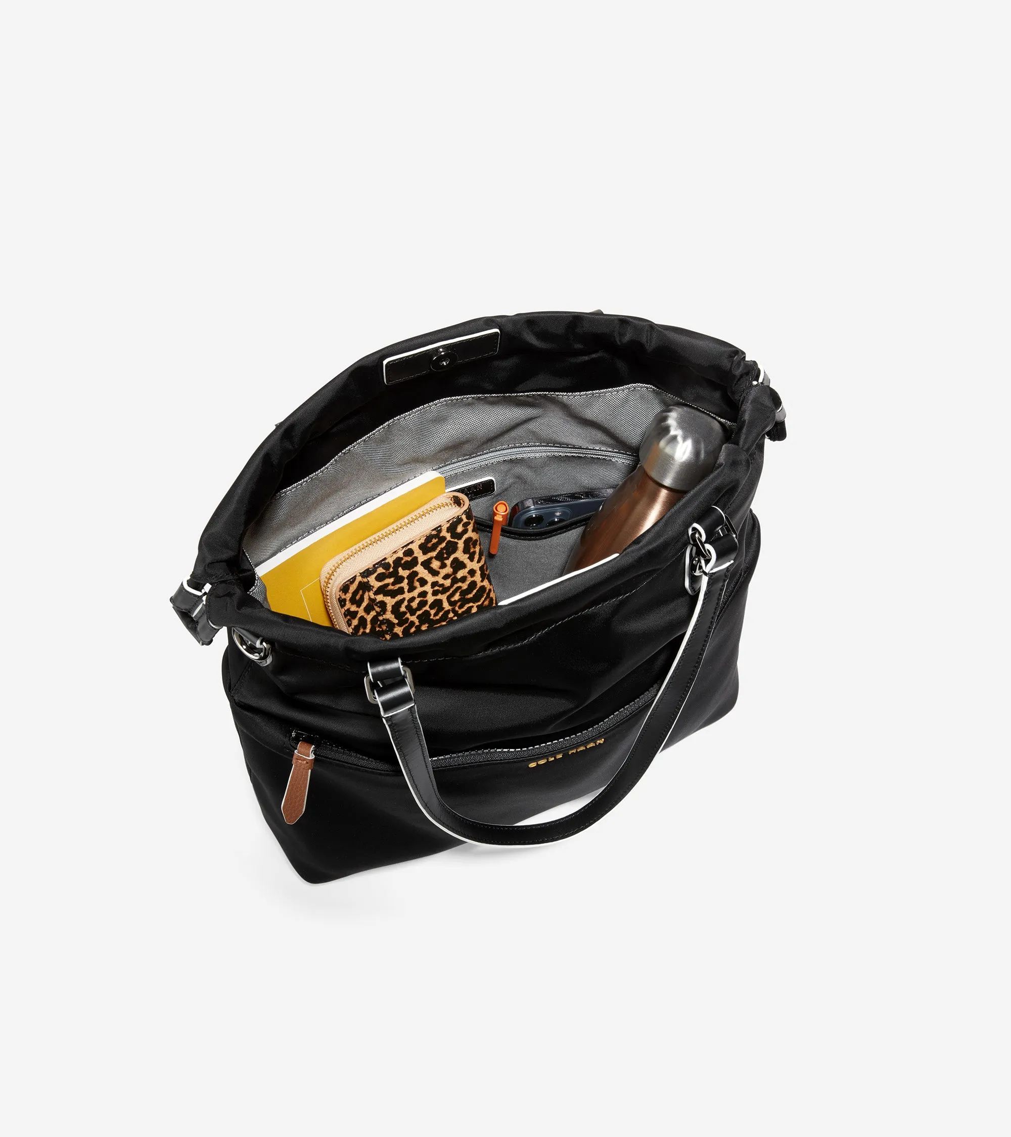 Sport Tote