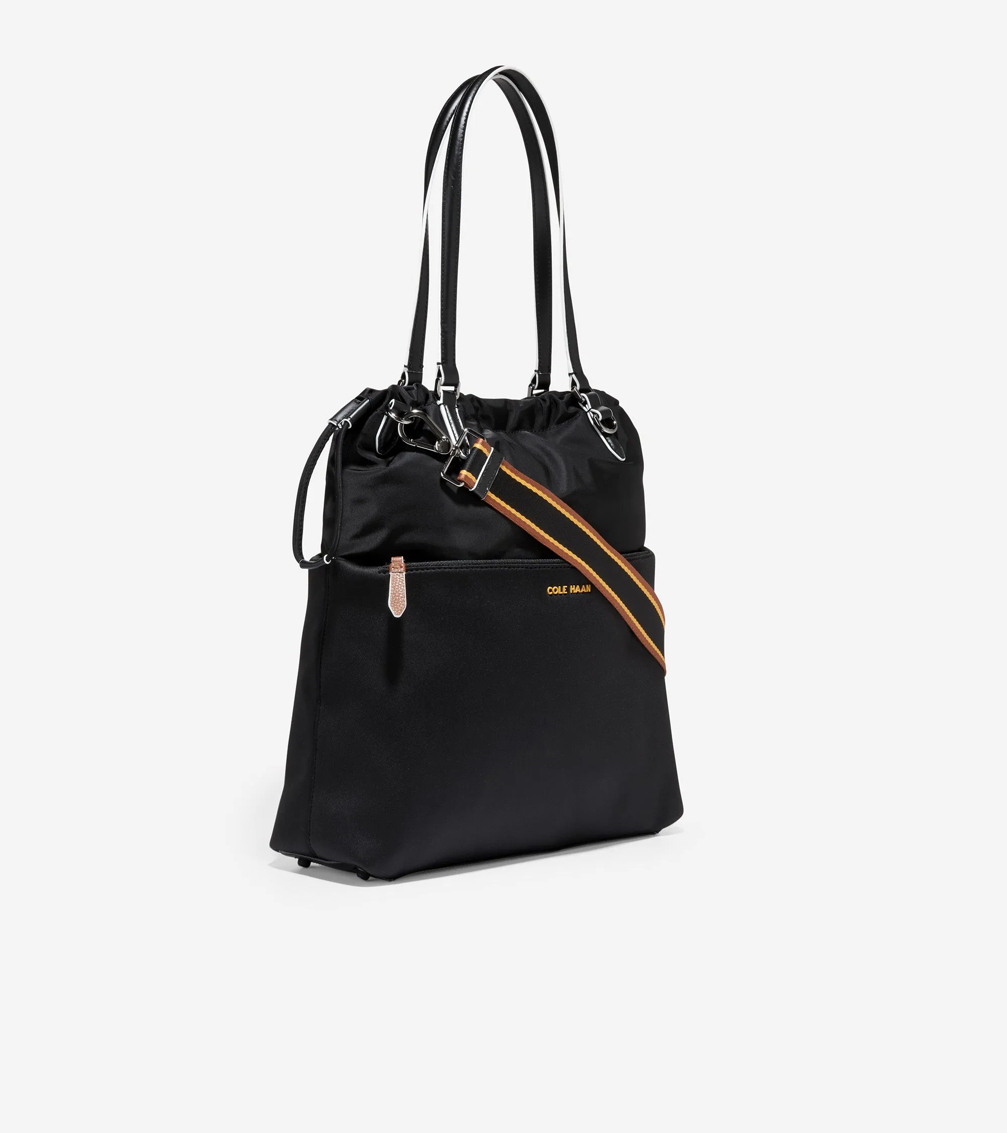 Sport Tote