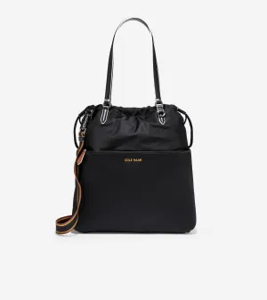 Sport Tote