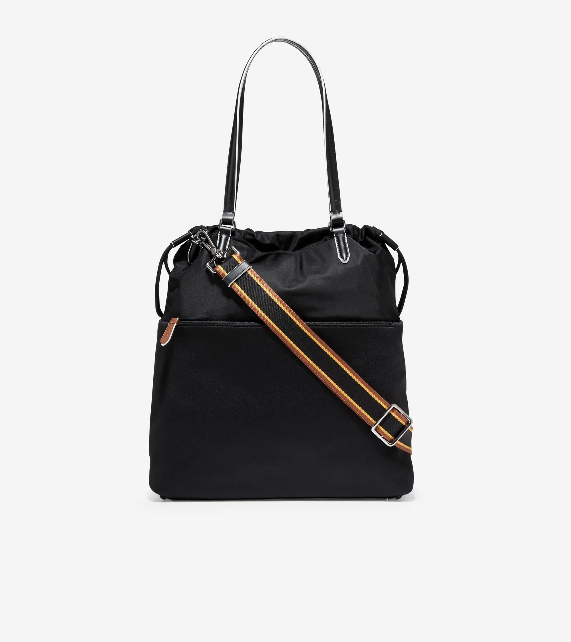 Sport Tote