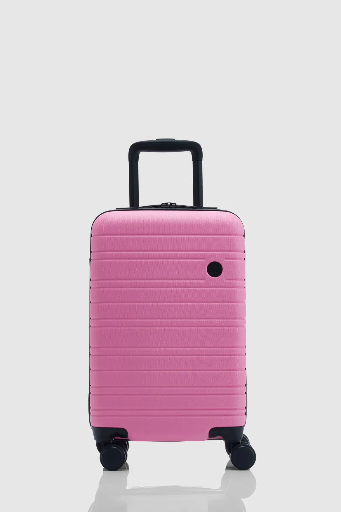 Stori Kids Carry-On 52cm Suitcase