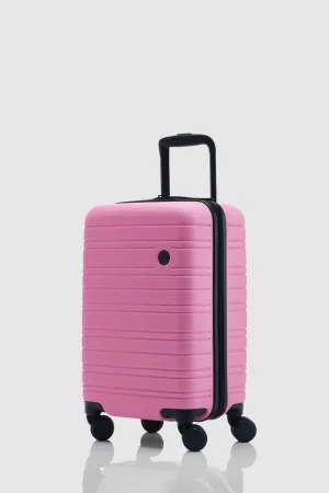 Stori Kids Carry-On 52cm Suitcase