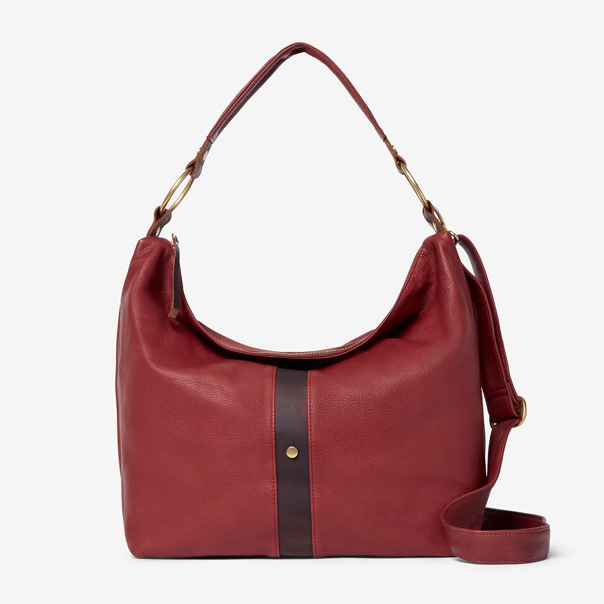 Tessie Hobo