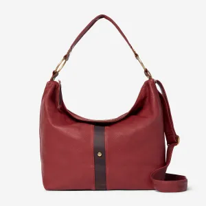 Tessie Hobo