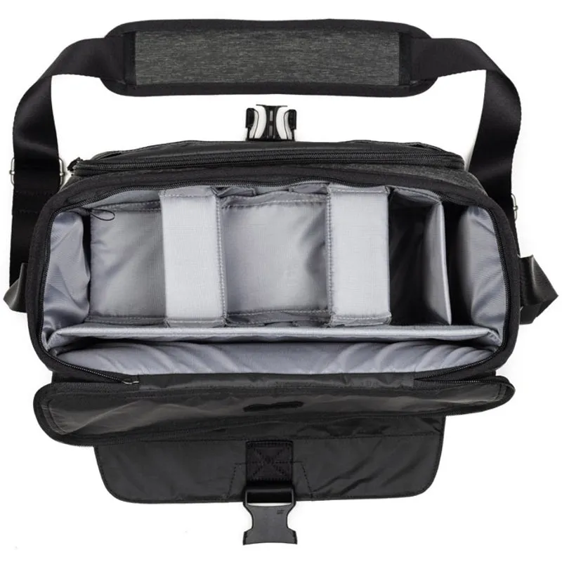 Think Tank Photo Vision 13 Shoulder Bag - Dark Olive