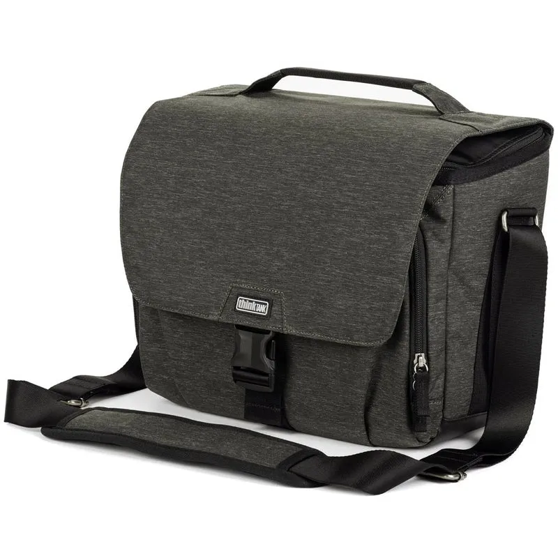 Think Tank Photo Vision 13 Shoulder Bag - Dark Olive