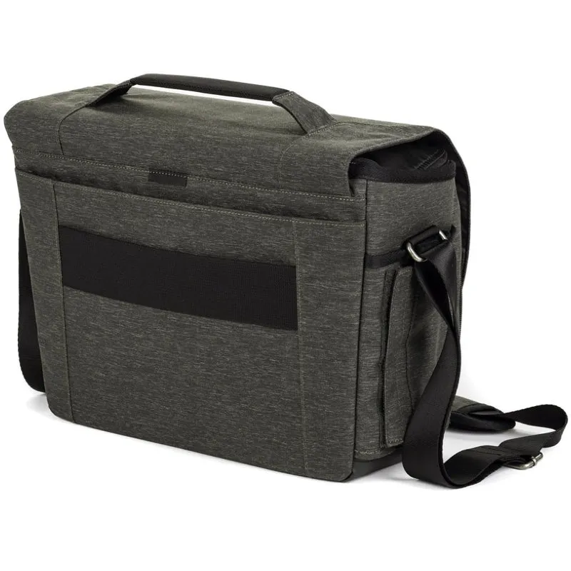 Think Tank Photo Vision 13 Shoulder Bag - Dark Olive