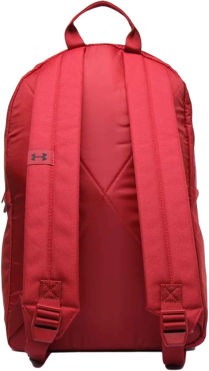 Under Armour 1342654 In Red