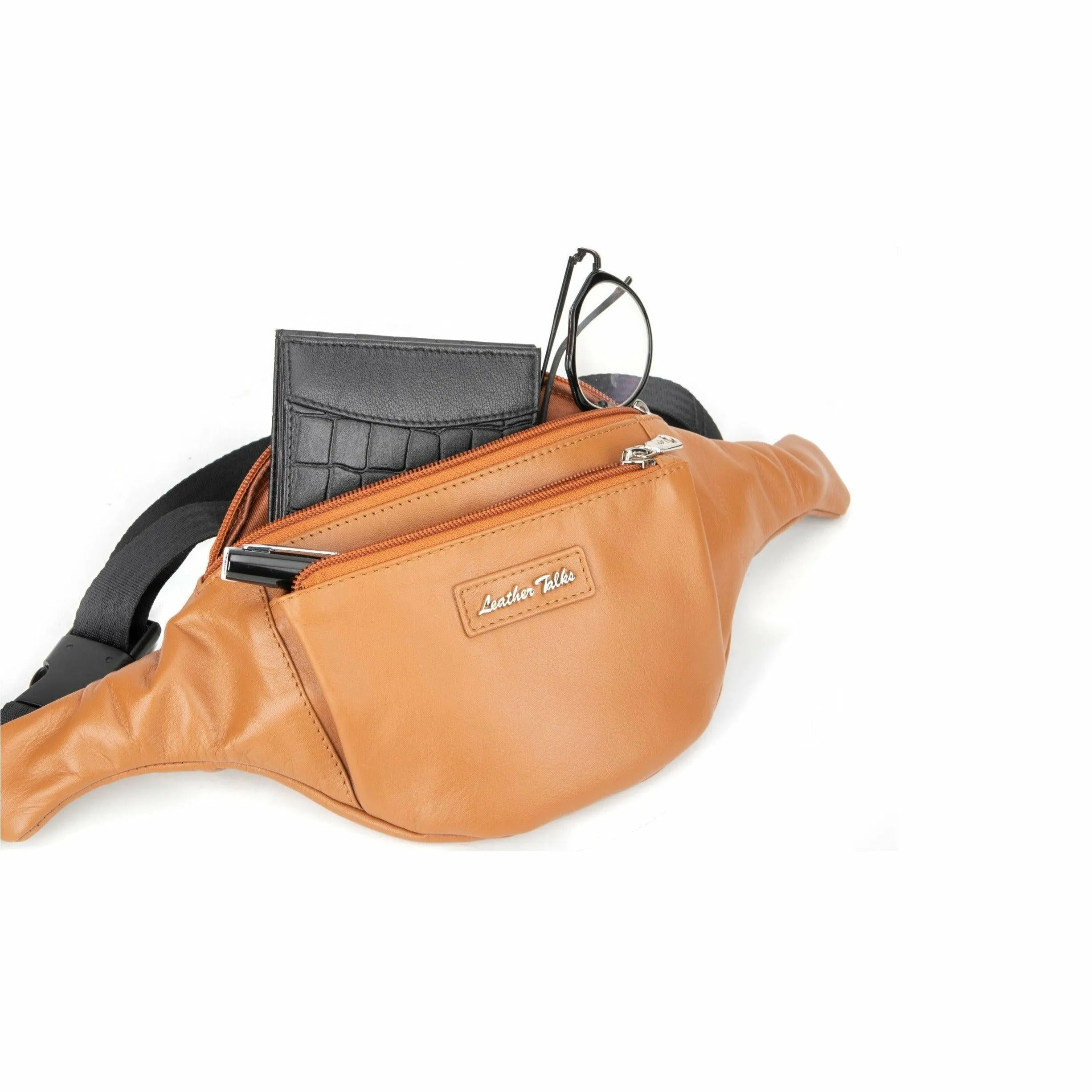 Venture Waist Pouch