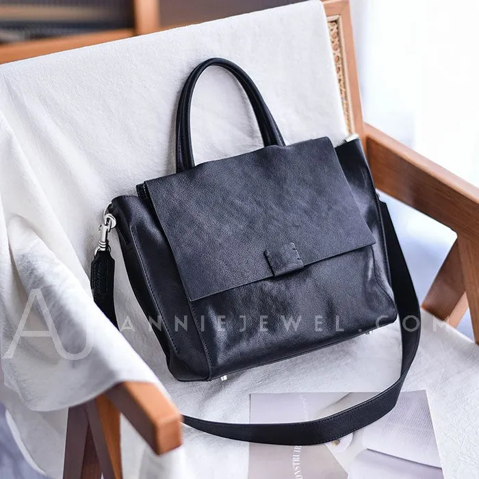 Women's Satchel Tote Handbags Brown Satchel Purse Tote Bag Satchel