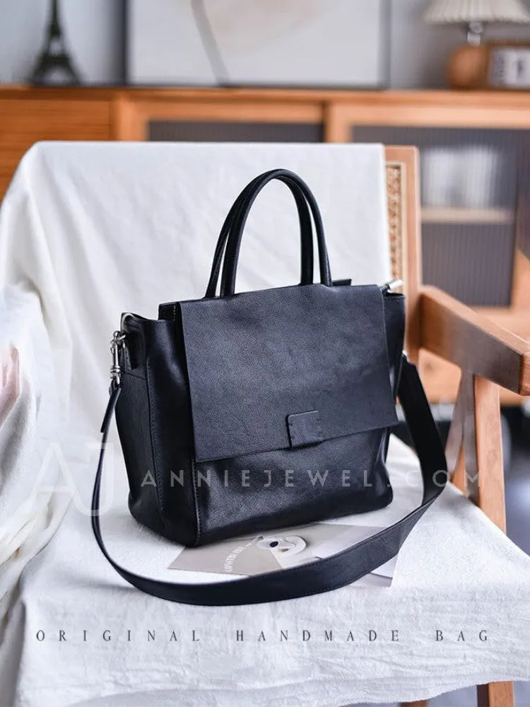 Women's Satchel Tote Handbags Brown Satchel Purse Tote Bag Satchel