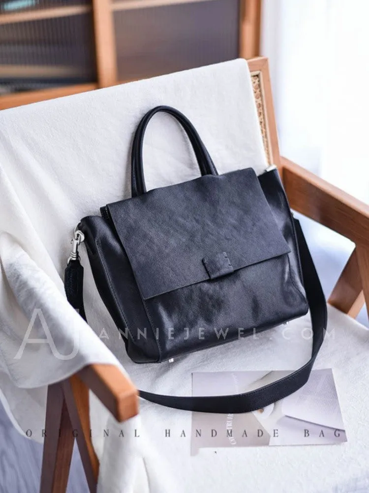 Women's Satchel Tote Handbags Brown Satchel Purse Tote Bag Satchel
