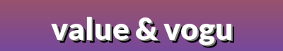 Best Value | Satchels, Briefcases, Burberry Crossbody & More - [Shop Name]